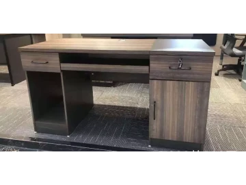 SM-7003# 1.4m desk